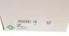Помпа води Citroen C2/C3/C4/Peugeot 206/307 1.4 16V 03- (18z) INA 538 0068 10 (фото 7)