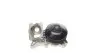 Насос воды BMW 1/3/5/X1/X3 116d/118d/120d/123d/318d/320d/520d/2.0d/xDrive 07-15 N47 D20/M47 D20 INA 538 0083 10 (фото 5)