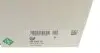 Насос воды BMW 1/3/5/X1/X3 116d/118d/120d/123d/318d/320d/520d/2.0d/xDrive 07-15 N47 D20/M47 D20 INA 538 0083 10 (фото 8)