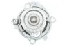 Насос воды VW Caddy III 1.6/BiFuel 04-15 (23z), BGU, BSE, BSF, CHGA INA 538 0088 10 (фото 4)