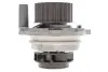 Насос воды VW Caddy III 1.6/BiFuel 04-15 (23z), BGU, BSE, BSF, CHGA INA 538 0088 10 (фото 5)