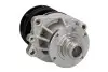 Помпа воды BMW 3 (E36/E46)/5 (E34/E39/E60), M50/M52/M54 INA 538 0092 10 (фото 1)