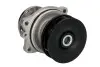 Помпа воды BMW 3 (E36/E46)/5 (E34/E39/E60), M50/M52/M54 INA 538 0092 10 (фото 2)