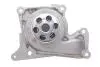 Насос воды Renault Kangoo/Scenic III 1.5dCi 10-, K9K 608/628/636/646-648/656/802/804/808/836/837/846 INA 538 0095 10 (фото 3)