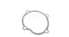 Насос воды Mazda 3/323/5/6/626/Premacy 2.0TD/DI/DITD/CD 98-10 (19z) INA 538 0101 10 (фото 3)