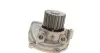 Насос воды Mazda 3/323/5/6/626/Premacy 2.0TD/DI/DITD/CD 98-10 (19z) INA 538 0101 10 (фото 6)