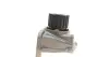 Насос воды Mazda 3/323/5/6/626/Premacy 2.0TD/DI/DITD/CD 98-10 (19z) INA 538 0101 10 (фото 7)