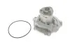Насос воды VW Caddy 1.9TDI/SDI 95- INA 538 0114 10 (фото 1)