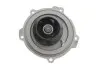 Насос воды VW Caddy 1.9TDI/SDI 95- INA 538 0114 10 (фото 4)