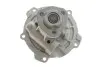 Насос воды VW Caddy 1.9TDI/SDI 95- INA 538 0114 10 (фото 5)