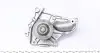 Насос водяний TOYOTA Ruville 66970 INA 538 0117 10 (фото 4)