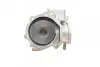 Насос воды Subaru Forester/Impreza/Legacy/Outback 1.6-2.5AWD/1.6-2.0/2.2i 4WD 89-09 INA 538 0121 10 (фото 3)
