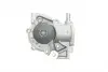 Насос воды Subaru Forester/Impreza/Legacy/Outback 1.6-2.5AWD/1.6-2.0/2.2i 4WD 89-09 INA 538 0121 10 (фото 4)