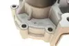 Насос воды Subaru Forester/Impreza/Legacy/Outback 1.6-2.5AWD/1.6-2.0/2.2i 4WD 89-09 INA 538 0121 10 (фото 7)