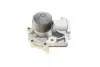 Насос воды Subaru Forester/Impreza/Legacy/Outback 1.6-2.5AWD/1.6-2.0/2.2i 4WD 89-09 INA 538 0121 10 (фото 8)