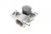 Насос воды Subaru Forester/Impreza/Legacy/Outback 1.6-2.5AWD/1.6-2.0/2.2i 4WD 89-09 INA 538 0121 10 (фото 9)