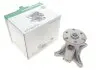 Помпа води Citroen C5/C6/Peugeot 407/607 2.7HDi 150Kw 04- INA 538 0128 10 (фото 1)