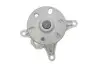 Помпа води Citroen C5/C6/Peugeot 407/607 2.7HDi 150Kw 04- INA 538 0128 10 (фото 4)