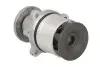 Помпа води BMW 3 (E36) 1.6/1.8 i 91-93/5 (E34) 1.8 i 89-95, M40 B18 (184E1)/M43 B18 (184E2) INA 538 0173 10 (фото 1)