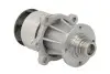 Помпа води BMW 3 (E36) 1.6/1.8 i 91-93/5 (E34) 1.8 i 89-95, M40 B18 (184E1)/M43 B18 (184E2) INA 538 0173 10 (фото 2)