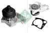 Насос воды BMW 3 (E46)/7 (E65/E66/E67)/X5 (E53) 3.0d 01-06, M47/M57 INA 538 0174 10 (фото 1)