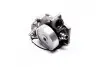 Насос воды BMW 5 (F10)/7 (F01/F02/F03/F04)/X5 (E70)/X6 (E72/E72) 07-. N63 B44 A/ N63 B44 B INA 538 0193 10 (фото 1)