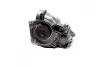 Насос воды BMW 5 (F10)/7 (F01/F02/F03/F04)/X5 (E70)/X6 (E72/E72) 07-. N63 B44 A/ N63 B44 B INA 538 0193 10 (фото 3)