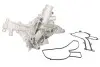 Насос воды MB Vito (W639) 3.0i/3.2i/3.7i/E-class (W210) 2.4i-5.5i -02, M112/M113 INA 538 0211 10 (фото 2)