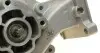 Насос води Ford Mondeo III/Transit/Jaguar X-Type 2.0D/2.2D 00-09 INA 538 0260 10 (фото 3)