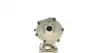 Насос води Ford Mondeo III/Transit/Jaguar X-Type 2.0D/2.2D 00-09 INA 538 0260 10 (фото 5)