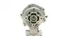 Насос води Ford Mondeo III/Transit/Jaguar X-Type 2.0D/2.2D 00-09 INA 538 0260 10 (фото 8)