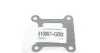 Насос води Ford Mondeo III/Transit/Jaguar X-Type 2.0D/2.2D 00-09 INA 538 0260 10 (фото 9)