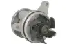 Помпа води Ford Focus II/Mondeo/Fusion 13-20/Mazda 3/5/6 1.8-2.3 00- INA 538 0261 10 (фото 1)