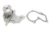 Помпа води Ford Fiesta/Focus 1.0-1.6 96-/Volvo S40/V50 1.6 05-12 INA 538 0288 10 (фото 2)