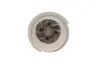 Помпа води Opel Astra G/Combo/Meriva A/Vectra B 1.6 95-10 (19z) INA 538 0302 10 (фото 4)