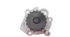Насос воды Seat Cordoba/Ibiza/Skoda Fabia/VW Polo 1.9SDI 47Kw 99-12 (19z) INA 538 0325 10 (фото 2)