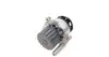Насос воды Seat Cordoba/Ibiza/Skoda Fabia/VW Polo 1.9SDI 47Kw 99-12 (19z) INA 538 0325 10 (фото 4)