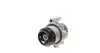 Насос воды Seat Cordoba/Ibiza/Skoda Fabia/VW Polo 1.9SDI 47Kw 99-12 (19z) INA 538 0325 10 (фото 5)