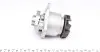 Помпа води VW T5/Touareg/Passat B6/B7 3.2FSI/V6, 3.6FSI/R36/V6 4motion 04-10 INA 538 0334 10 (фото 3)