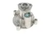 Насос воды Audi A3/Skoda Fabia/Octavia/Rapid/Roomster/VW Golf/Jetta/Passat/Polo 1.6/1.6FSI 03- INA 538 0337 10 (фото 2)