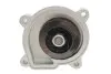 Насос воды Audi A3/Skoda Fabia/Octavia/Rapid/Roomster/VW Golf/Jetta/Passat/Polo 1.6/1.6FSI 03- INA 538 0337 10 (фото 3)