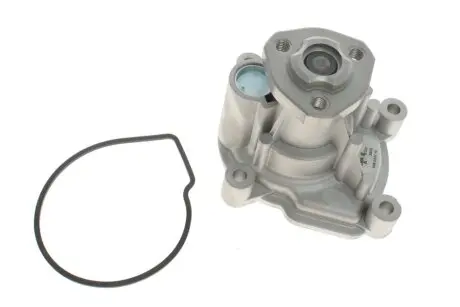Помпа води Audi A3/Skoda Fabia/Octavia/Rapid/Roomster/VW Golf/Jetta/Passat/Polo 1.6/1.6FSI 03- INA 538 0337 10