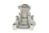 Насос воды Audi A3/Skoda Fabia/Octavia/Rapid/Roomster/VW Golf/Jetta/Passat/Polo 1.6/1.6FSI 03- INA 538 0337 10 (фото 5)