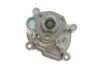 Насос воды Audi A3/Skoda Fabia/Octavia/Rapid/Roomster/VW Golf/Jetta/Passat/Polo 1.6/1.6FSI 03- INA 538 0337 10 (фото 6)