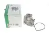 Насос воды Audi A3/Skoda Fabia/Octavia/Rapid/Roomster/VW Golf/Jetta/Passat/Polo 1.6/1.6FSI 03- INA 538 0337 10 (фото 7)