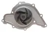 Насос воды Audi A4-A8/VW Passat 2.5TDI 97-05 INA 538 0349 10 (фото 3)