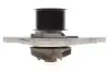 Насос воды Audi A4-A8/VW Passat 2.5TDI 97-05 INA 538 0349 10 (фото 4)