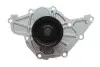 Насос воды Audi A4-A8/VW Passat 2.5TDI 97-05 INA 538 0349 10 (фото 5)