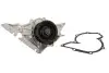 Насос воды Audi A4/A6/A8/VW Passat 2.4-2.8 95- INA 538 0351 10 (фото 2)