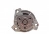 Насос води VW Golf IV/Jetta IV/Passat IV/V/Seat Toledo 2.3 V5 97-05 INA 538 0352 10 (фото 3)